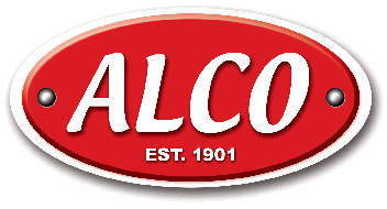 ALCSQ stock logo