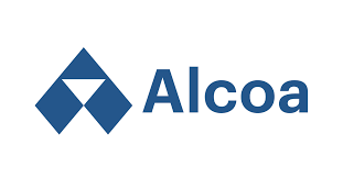 AA stock logo