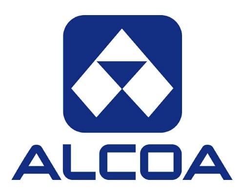 Alcoa Co. (NYSE:AA) Plans Quarterly Dividend of $0.10