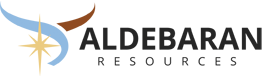 ADBRF stock logo