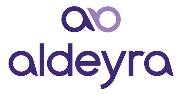 Aldeyra Therapeutics (NASDAQ:ALDX) Announces Earnings Results, Beats Expectations By $0.03 EPS - Vimarsana News
