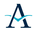 Alerus Financial Co. (NASDAQ:ALRS) Sees Large Increase in Short Interest