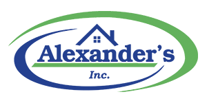 Alexander