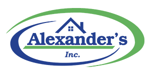 Alexander's (NYSE:ALX) Hits New 52-Week Low at $178.15 - Vimarsana News