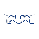 Alfa Laval Corporate