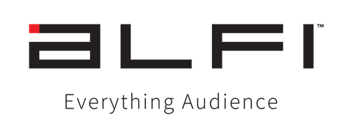 Alfi logo