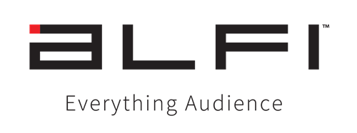 Alfi  logo