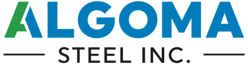 Q4 2023 Earnings Estimate for Algoma Steel Group Inc. Issued By Cormark (NASDAQ:ASTL)