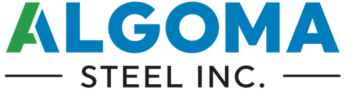 Algoma Steel Group