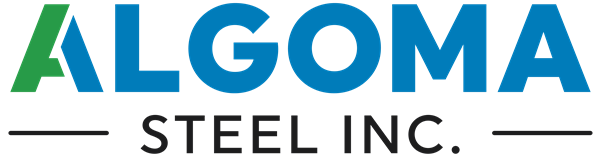 Short Interest in Algoma Steel Group Inc. (NASDAQ:ASTL) Drops By 10.8% - Vimarsana News