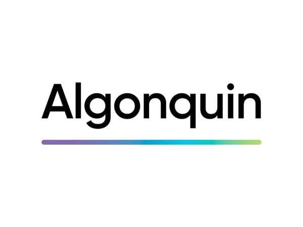 AQN stock logo