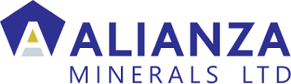 Alianza Minerals (CVE:ANZ) Sets New 52-Week Low at $0.06 - Vimarsana News