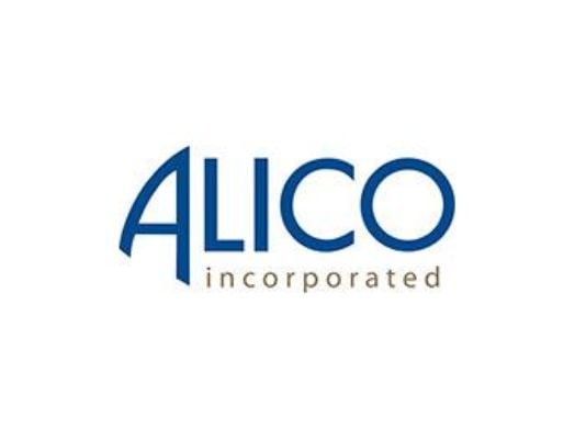 Insider Selling: Alico, Inc. (NASDAQ:ALCO) Director Sells 1100 Shares of Stock