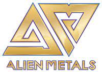Alien Metals (LON:UFO) Shares Up 7.8% - Vimarsana News