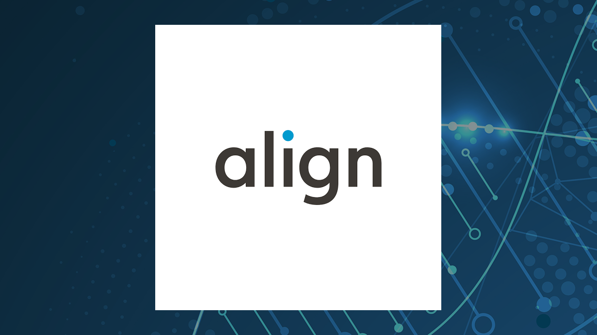 Align Technology logo