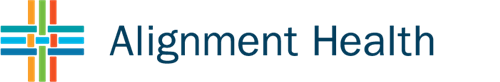 Alignment Healthcare (NASDAQ:ALHC) Rating Increased to Outperform at Raymond James - Vimarsana News