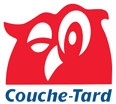 Alimentation Couche-Tard Inc. logo
