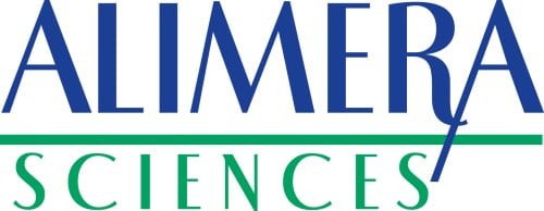 ALIM stock logo