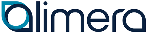 Alimera Sciences logo