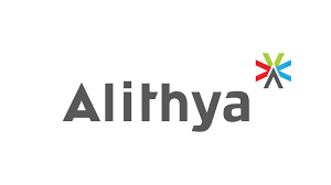 Alithya Group