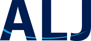 ALJJ stock logo