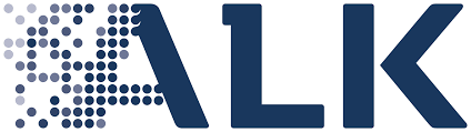 AKBLF stock logo
