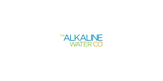 Alkaline Water