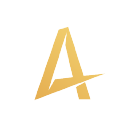 Logo de la technologie Alkami