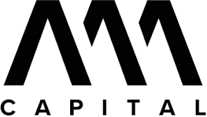 AAA stock logo
