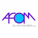 AFOM stock logo