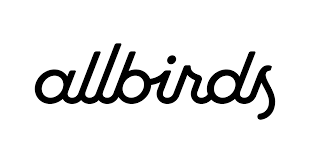 Allbirds, Inc. logo