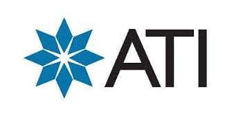 ATI logo