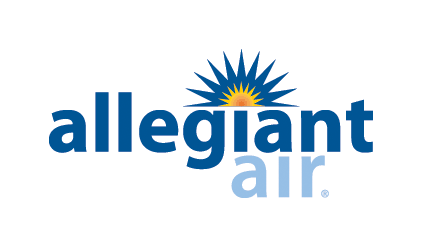 Allegiant Travel (NASDAQ:ALGT) Hits New 12-Month Low Following Analyst Downgrade