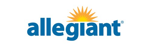 Short Interest in Allegiant Travel (NASDAQ:ALGT) Decreases By 22.6% - Vimarsana News
