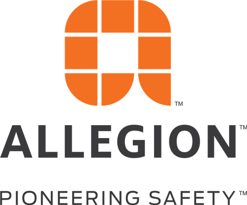 Image for Allegion plc (NYSE:ALLE) Shares Acquired by BNP PARIBAS ASSET MANAGEMENT Holding S.A.
