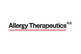 Allergy Therapeutics