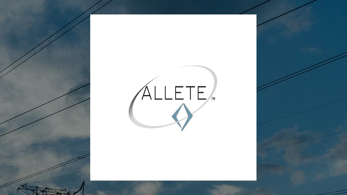 Image for ALLETE, Inc. (ALE) to Issue Quarterly Dividend of $0.71 on  June 1st