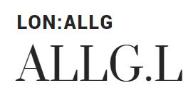 ALLG.L