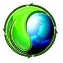 Alliance Bioenergy Plus logo