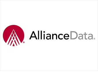 Alliance Data Systems logo