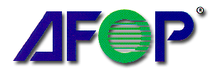 AFOP stock logo