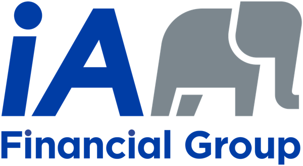 Alliance Global Partners