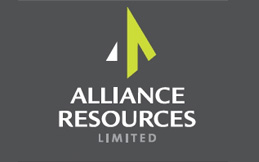 Alliance Resource Partners (NASDAQ:ARLP) Now Covered by Analysts at Noble Financial