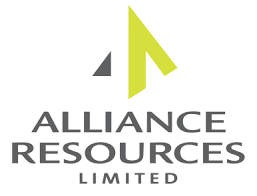 Alliance Resources Limited (ASX:AGS) Insider Acquires A$187,566.66 in Stock - Vimarsana News