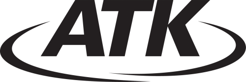 Orbital ATK logo