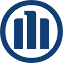 ALIZY stock logo