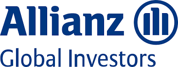 Allianz Technology Trust (LON:ATT) Shares Cross Below 50 Day Moving Average of $224.74 - Vimarsana News