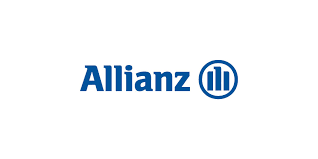 AllianzIM U.S. Large Cap Buffer10 Jan ETF logo