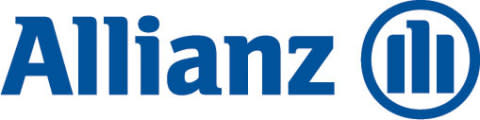 AZBJ stock logo