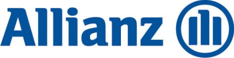 AllianzIM U.S. Large Cap Buffer20 Jan ETF logo
